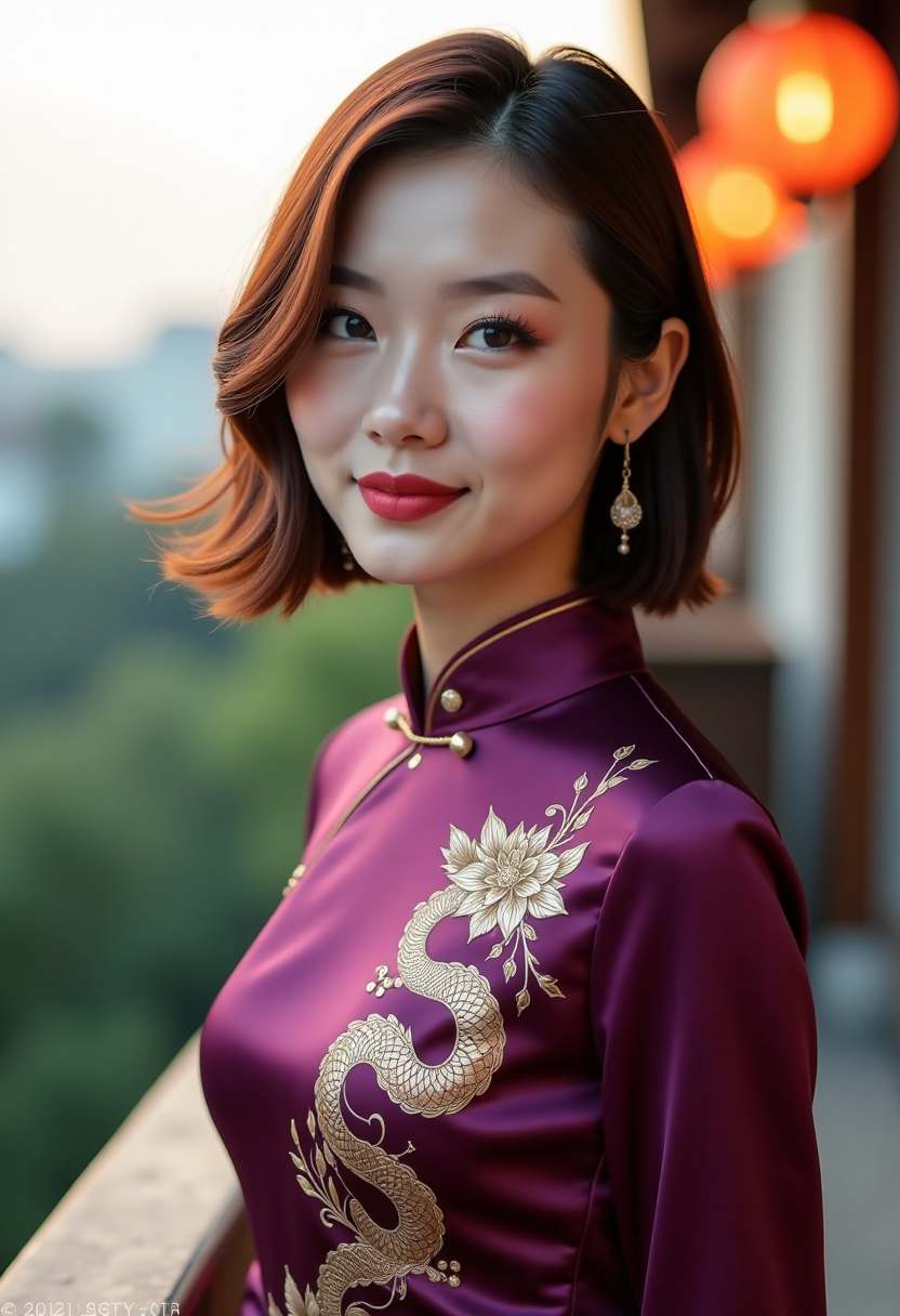 战神归来隐婚娇妻海报