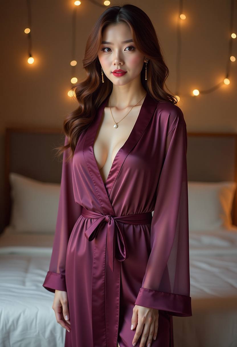 假千金她真香了海报